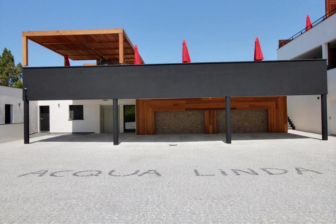 Studio Porticcio Agosta Plage Esterno foto